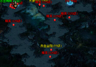 Ѫ