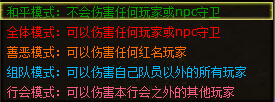 ɳpk